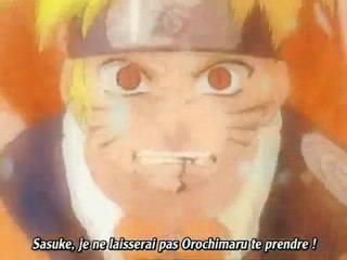 Amv Trailer naruto shippuden