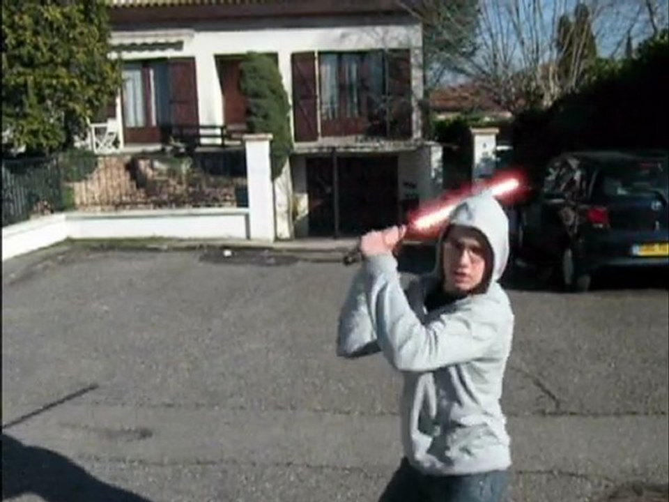 Antoine