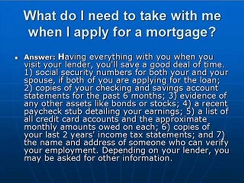 FHA Loans, San Diego, FHA 203K, Mortgage, San Diego