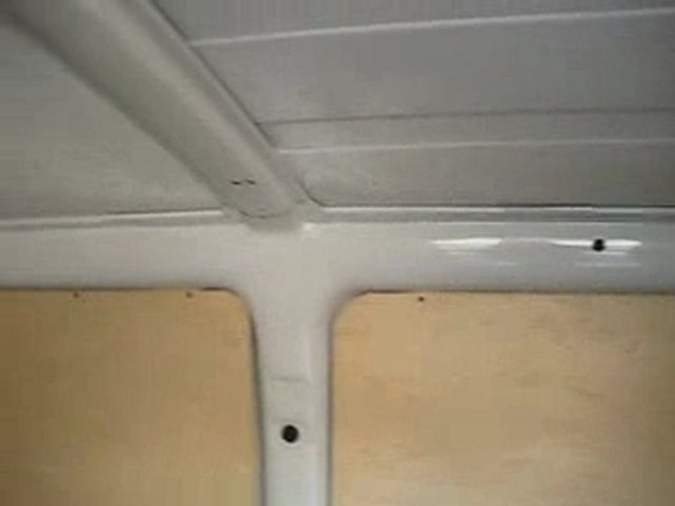 fourgon fiat doblo
