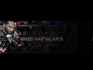 MMA Mesquite  Texas ,Karate Mesquite Texas ,