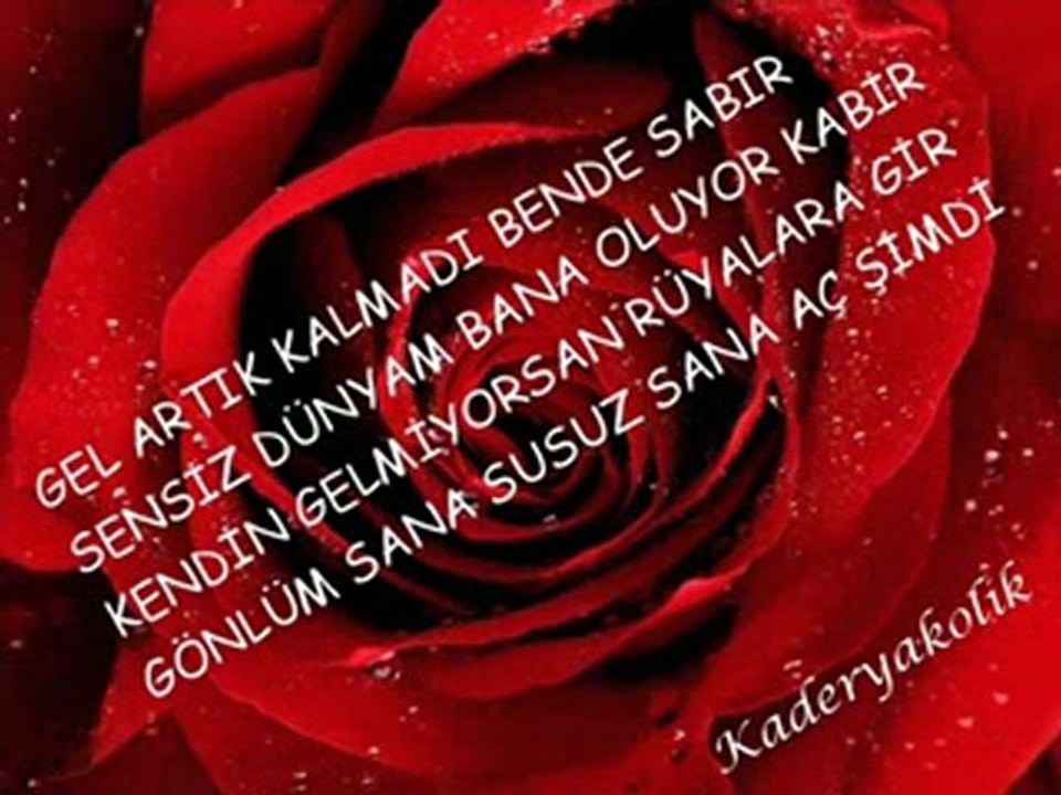 kaderya
