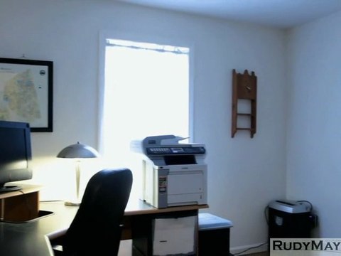 Nashua, New Hampshire [North End} real estate-40 Wood St.