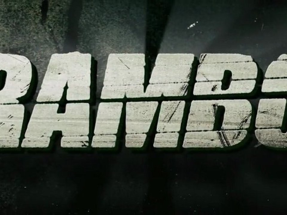 Rambo