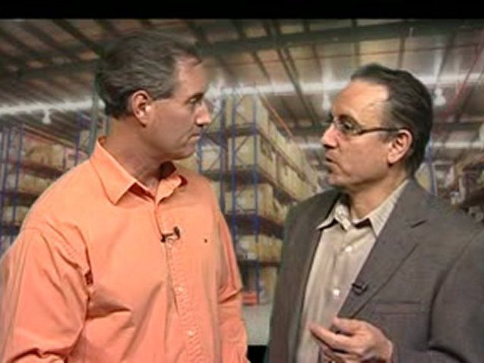 Skuttle Humidifier Parts Online