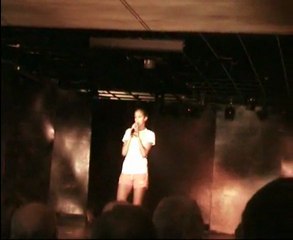 animateur lookea issil marrakech