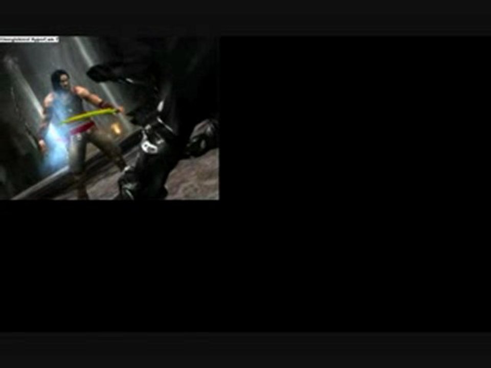 POP-WW fin contre le dahaka