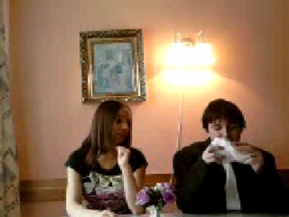 Televeziní noviny 3