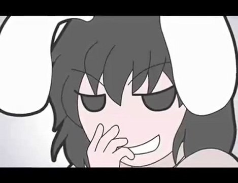 Tohou remix the SDM(ramping Sakuya) + Usatei