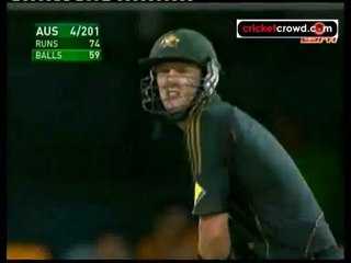 icc plays feb 2010_to_DivX_clip0