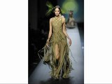 JP Gaultier 10