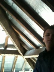 Ptit Rythme Batterie