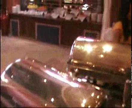 petit dej a marrakeche hotel issil avec lookea voyage luxe