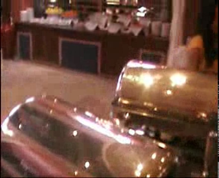 petit dej a marrakeche hotel issil avec lookea voyage luxe