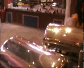 petit dej a marrakeche hotel issil avec lookea voyage luxe