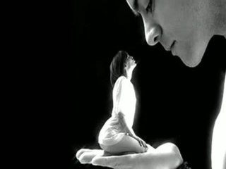 ne me quitte pas -Enrico Macias