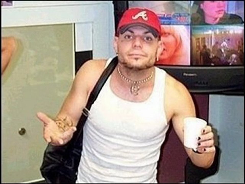 Jeff Hardy Show (jeff matt beth)