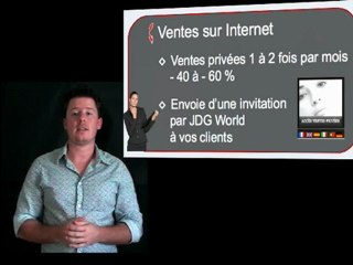 Complément de revenu-Formation1