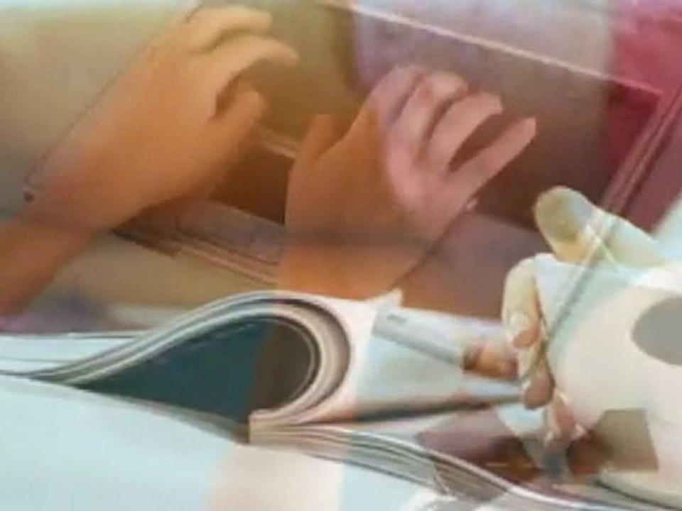 Haus verkaufen? Wir verkaufen Ihr Haus! Bremen + Delmenhorst