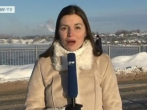 Building Bridges in Europe | European Journal