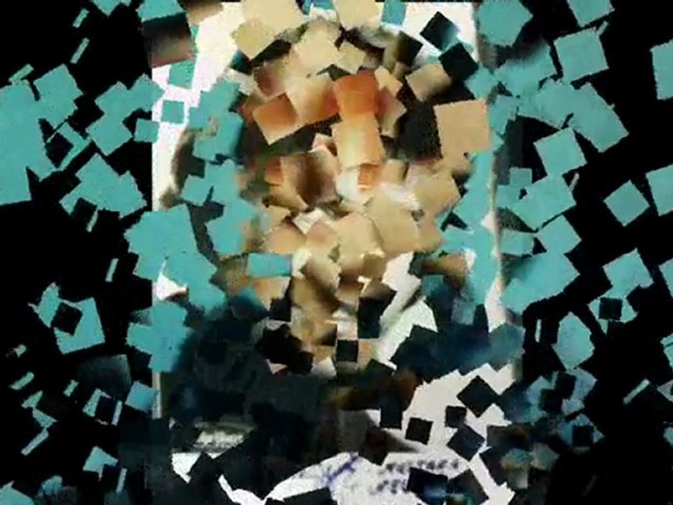 MUSTAFA NECİPOĞLU - UNUTMAK KOLAY OLSAYDI