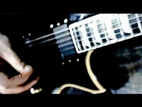 группа BUNNY. ИНТЕРВЬЮ