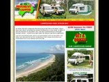 Campervan hire qld Finding The Right Used Car