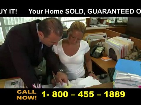 Stop Foreclosure In Florida