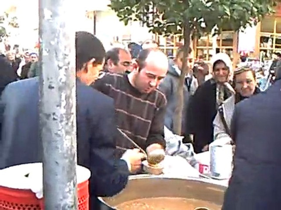 ülkücüişçiler izmir ilbaşkanlığı