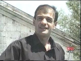 KABARTAYLAR-atların göçü.. 6