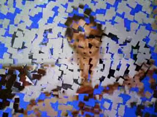 MUSTAFA NECİPOĞLU - YADELLERE ATMA BENİ