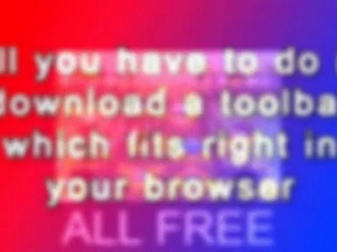 MSN Messenger Yahoo Messenger & AIM Messenger FREE Smileys!