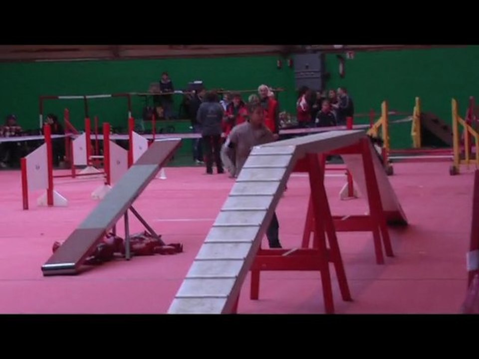 cven 1er dg solgne 1novembre09