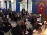 KADIN ÇİFTÇİLER YARIŞIYOR