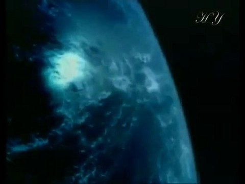 La fin des temps et le Mahdi (quatrième partie)