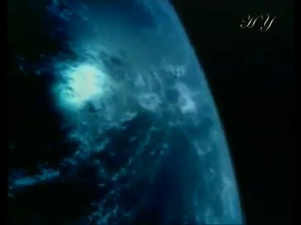 La fin des temps et le Mahdi (quatrième partie)