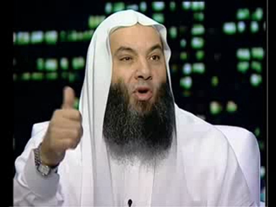 cheikh  mouhamed hassan   عاشق الكرة