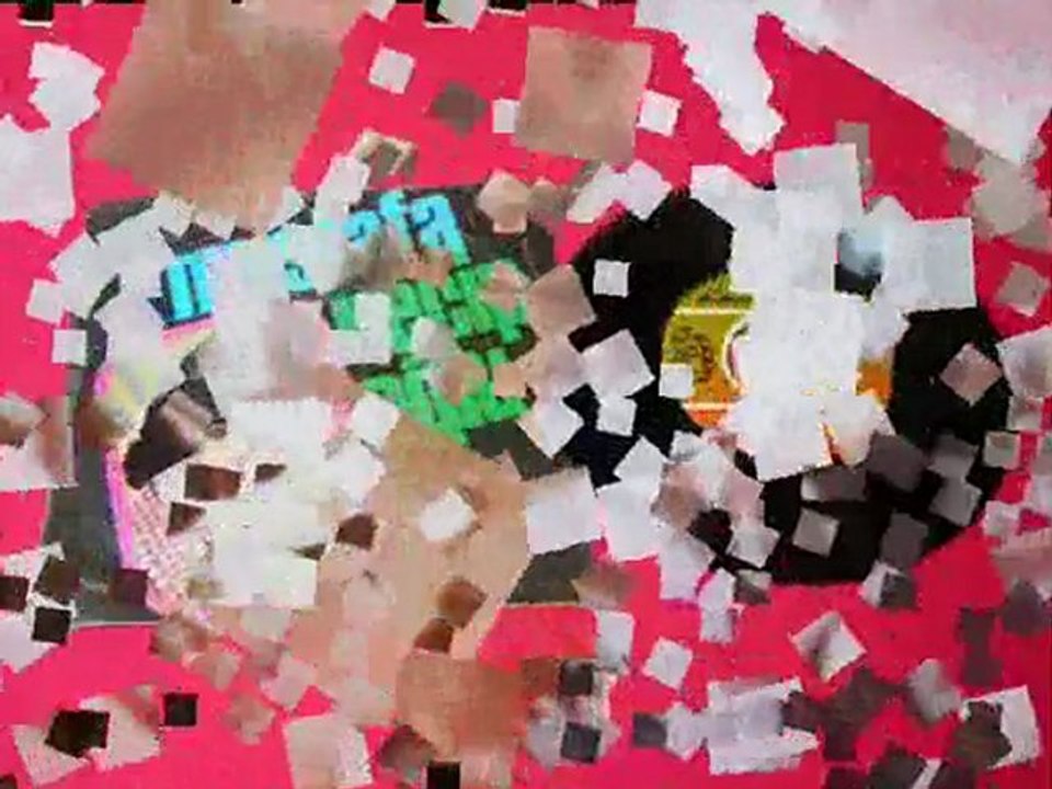 Mustafa Necipoğlu - Dünya Değil İnsanları Değişti