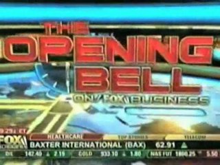 AMERİCAN NASDAQ BORSASININ SEANS ACILISINI YAPAN TURK