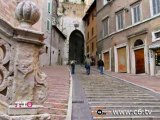Le città illuminate a Perugia: De Biase 'serve innovazione p