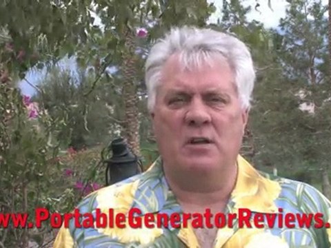 Reviews for Portable Generators Best Portable electric gene