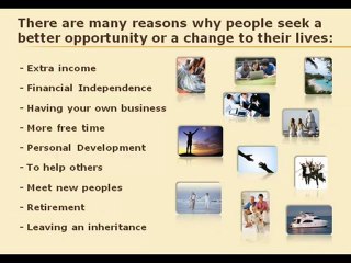 [Must see this] The Secret To Infinite Profits...