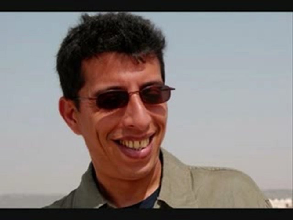 sisid moh idbassaid