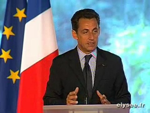 Rencontre avec les parlementaires de la majorité