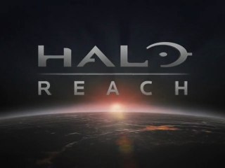 Halo Reach - "ViDoc#1" Trailer