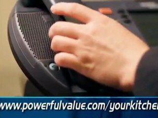 HOW TO LEASE A TEMPORARY KITCHEN