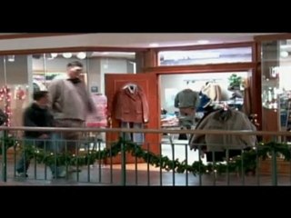 Inside Extraordinary Human : Giants