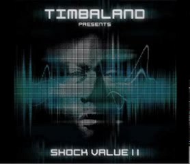 Timbaland Ft. Soshy - Morning After Dark (Chad Mayers Remix)