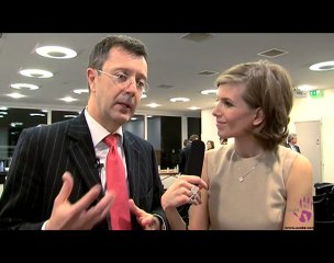 Green Dating n°17 - Olivier Millet - ACIDD