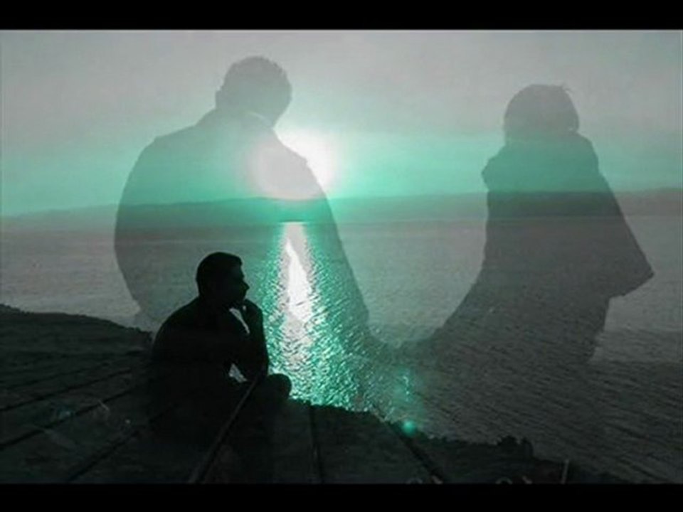 zina daoudia       الله اقدرني على نسيانك